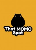 https://www.logocontest.com/public/logoimage/1711213178that momo1-02.jpg